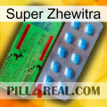 Super Zhewitra new03